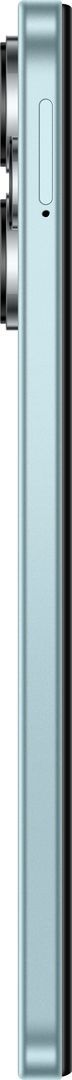 Фото Смартфон Xiaomi Redmi 13 8/256Gb NFC Ocean Blue Фото Смартфон Xiaomi Redmi 13 8/256Gb NFC Ocean Blue