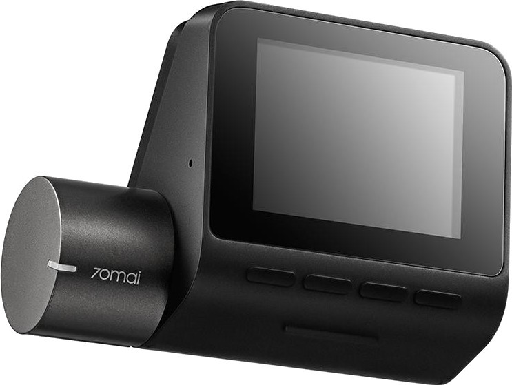 Купить Видеорегистратор Xiaomi 70mai Dash Cam (A200) Купить Видеорегистратор Xiaomi 70mai Dash Cam (A200)