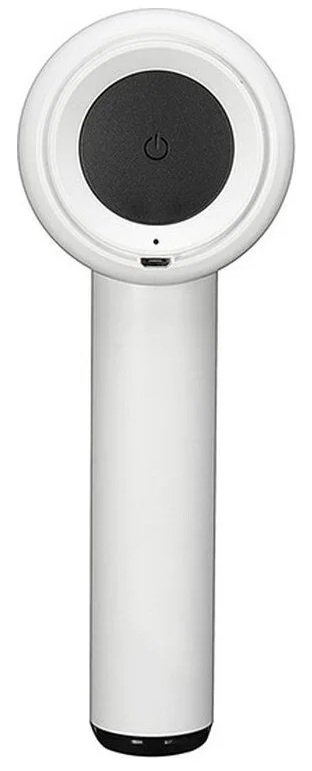 Картинка Машинка для удаления катышек Xiaomi Deerma Lint Remover (MQ813) Картинка Машинка для удаления катышек Xiaomi Deerma Lint Remover (MQ813)