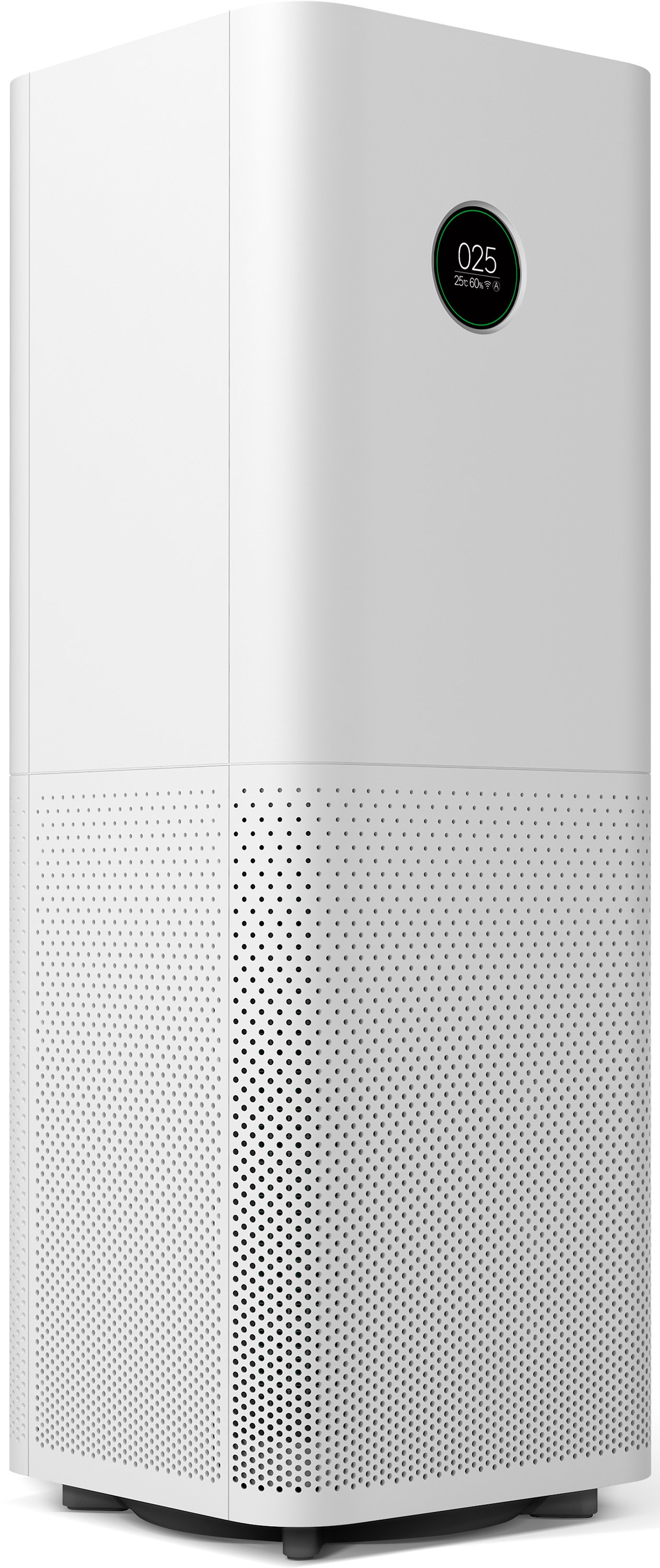 Картинка Очиститель воздуха Xiaomi Mi Air Purifier Pro H Картинка Очиститель воздуха Xiaomi Mi Air Purifier Pro H