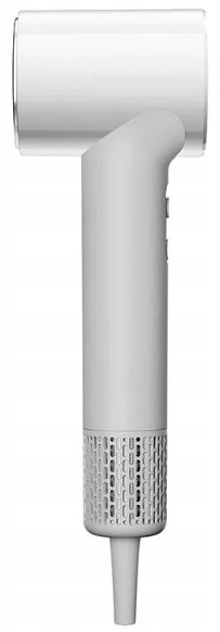 Фотография Фен Xiaomi Soocas A1 White Фотография Фен Xiaomi Soocas A1 White