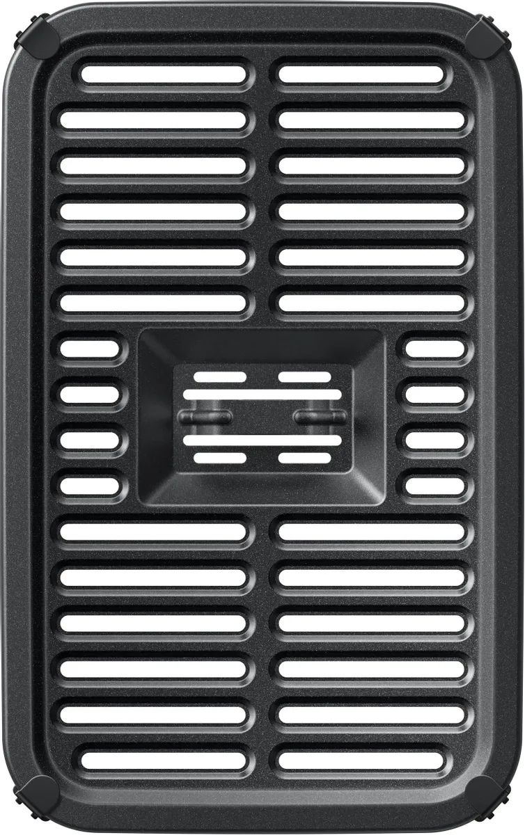 Аэрогриль Dreame Trouver FD20 Pro Black (AF-5518ATB) Казахстан