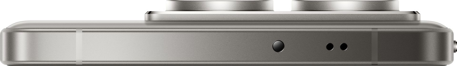 Картинка Смартфон Xiaomi 14T Pro 12/256Gb Titan Grey Картинка Смартфон Xiaomi 14T Pro 12/256Gb Titan Grey