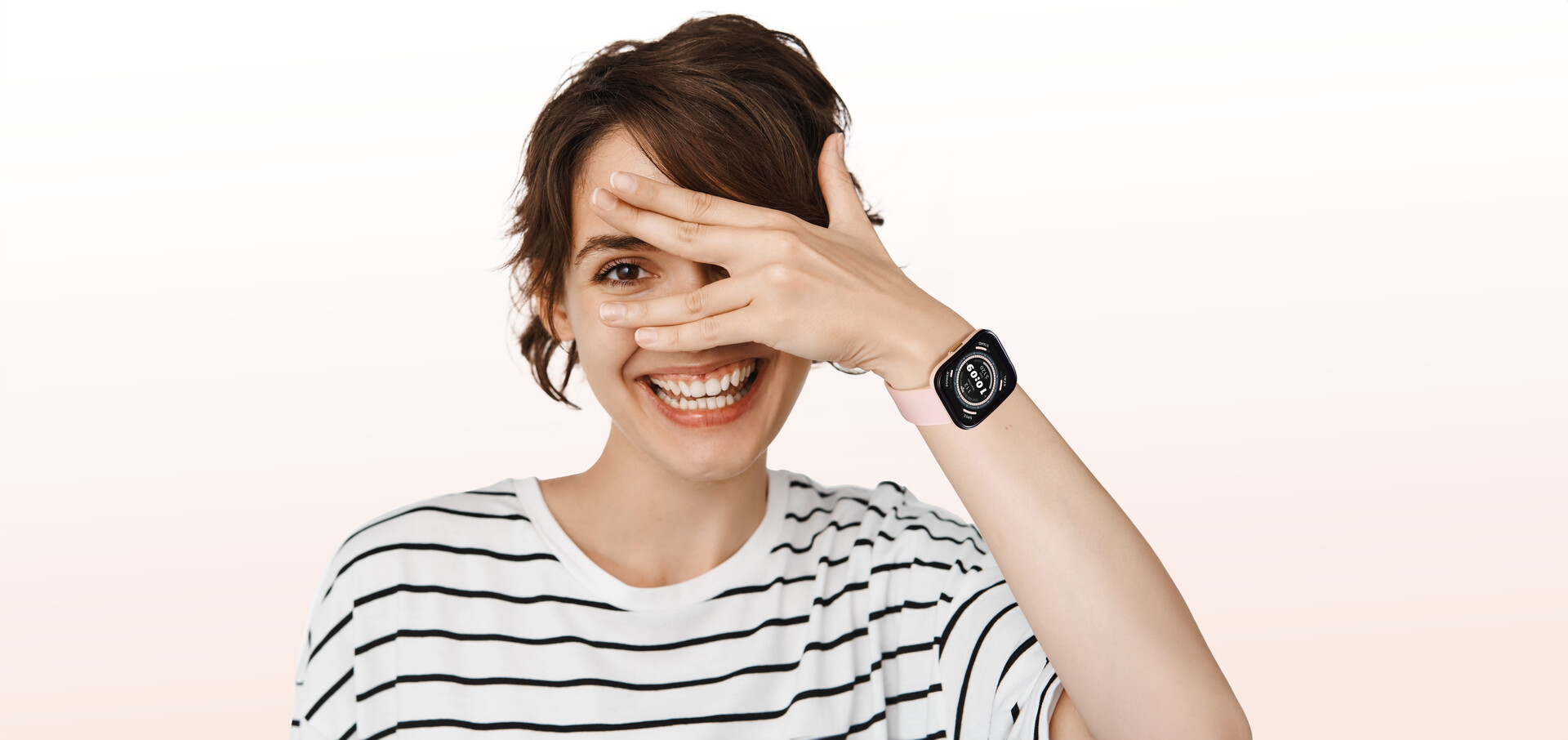 Умные часы Xiaomi Amazfit Bip 5 Pastel Pink (A2215) Казахстан Умные часы Xiaomi Amazfit Bip 5 Pastel Pink (A2215) Казахстан