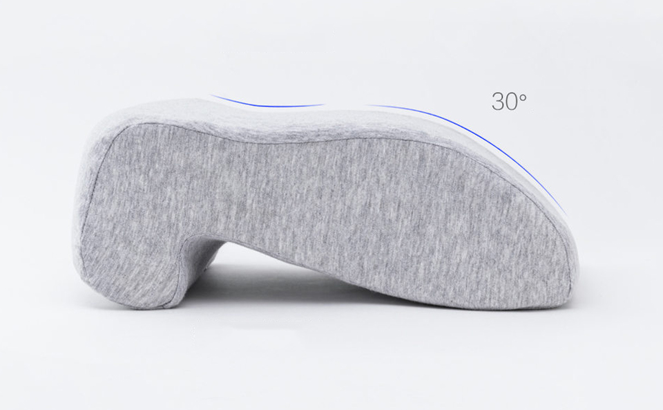 Подушка настольная Xiaomi 8H SMF Pillow заказать Подушка настольная Xiaomi 8H SMF Pillow заказать