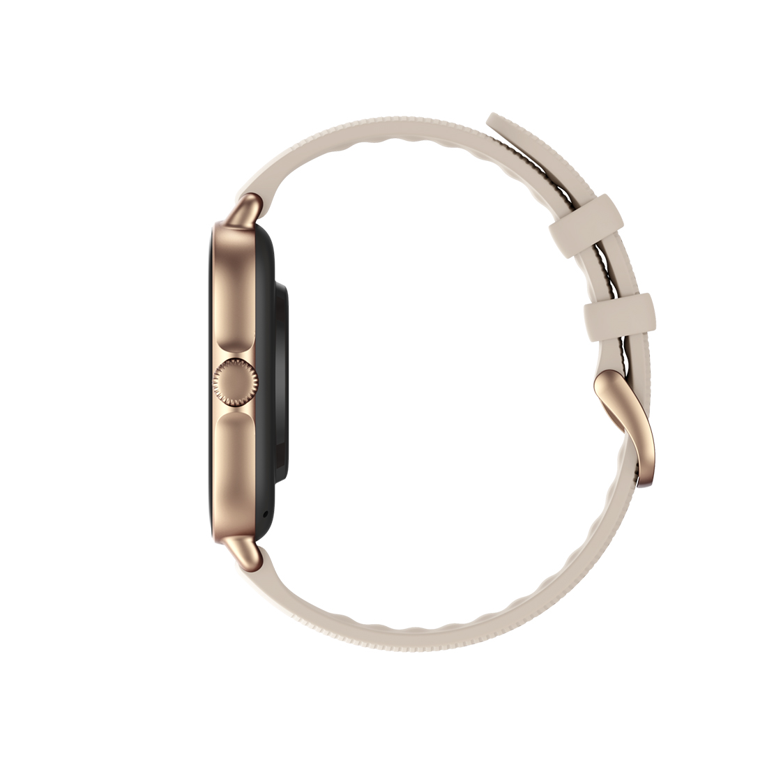 Картинка Умные часы Xiaomi Amazfit GTS 3 Ivory White (A2035) Картинка Умные часы Xiaomi Amazfit GTS 3 Ivory White (A2035)
