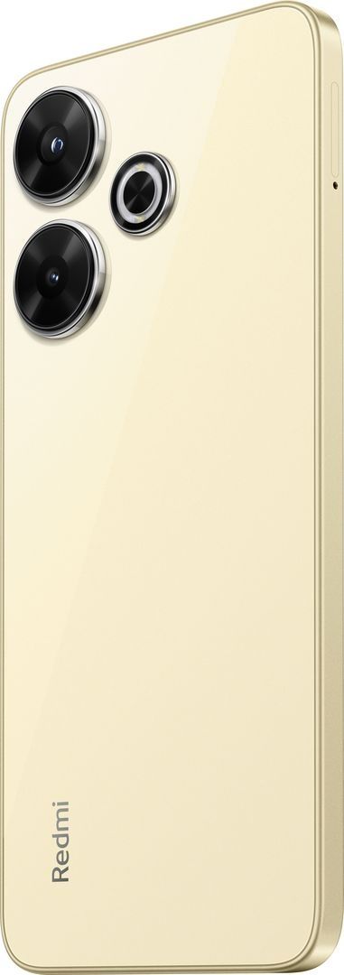 Смартфон Xiaomi Redmi 13 8/256Gb NFC Sandy Gold Казахстан Смартфон Xiaomi Redmi 13 8/256Gb NFC Sandy Gold Казахстан