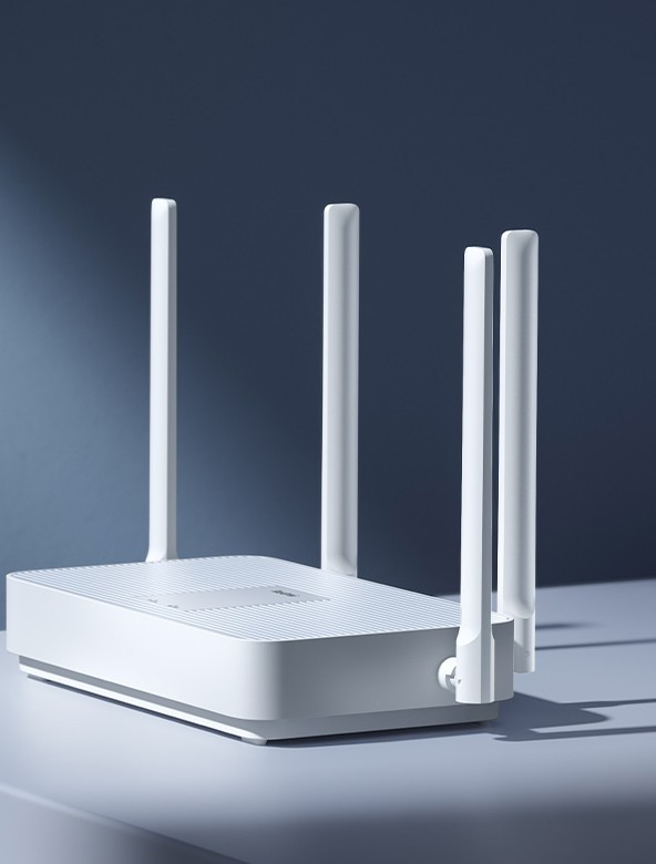 Цена Роутер Xiaomi Mi AIOT Router (Redmi AX5) Цена Роутер Xiaomi Mi AIOT Router (Redmi AX5)