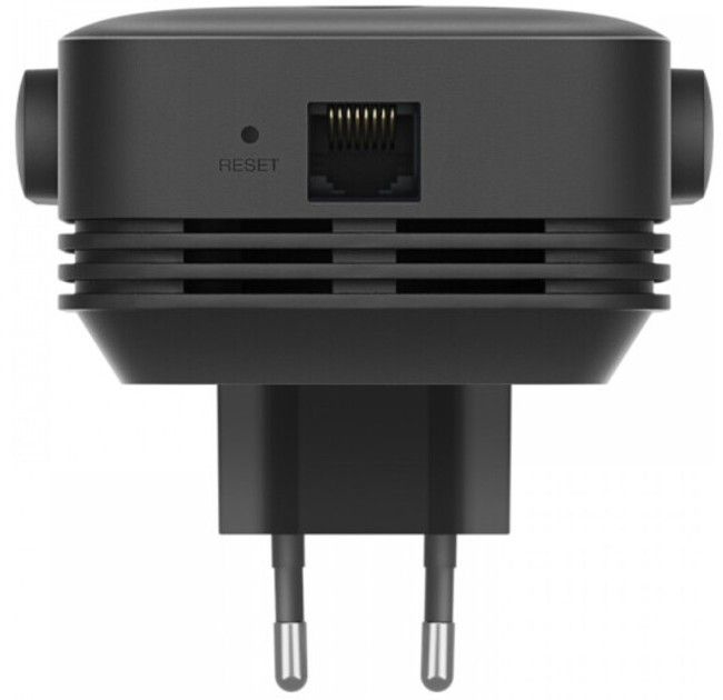 Купить Усилитель WiFi сигнала Xiaomi Mi WiFi Range Extender AC1200 (RC04) Купить Усилитель WiFi сигнала Xiaomi Mi WiFi Range Extender AC1200 (RC04)