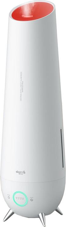 Увлажнитель воздуха Xiaomi Deerma DEM-LD611