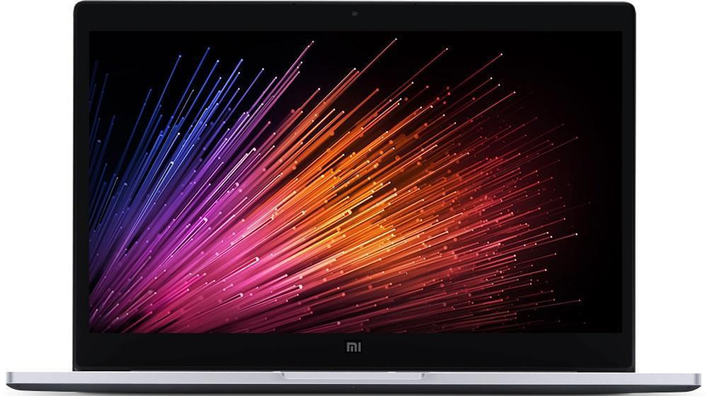 Фотография Ноутбук Xiaomi Mi Air 13.3" FHD/i3-8130U/8Gb/128G Silver (JYU4096CN) Фотография Ноутбук Xiaomi Mi Air 13.3" FHD/i3-8130U/8Gb/128G Silver (JYU4096CN)