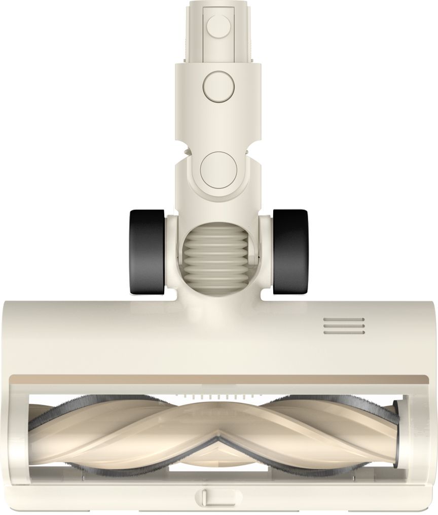 Картинка Пылесос Dreame Trouver S3 Detect Aqua (VTV20A) Картинка Пылесос Dreame Trouver S3 Detect Aqua (VTV20A)