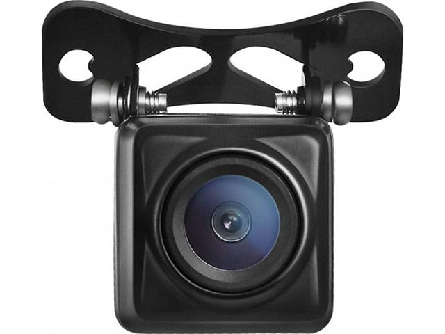 Картинка Видеорегистратор Xiaomi 70mai Mirror Rearview Dash Cam Wide + 70mai Night Vision HD Camera Kit Картинка Видеорегистратор Xiaomi 70mai Mirror Rearview Dash Cam Wide + 70mai Night Vision HD Camera Kit