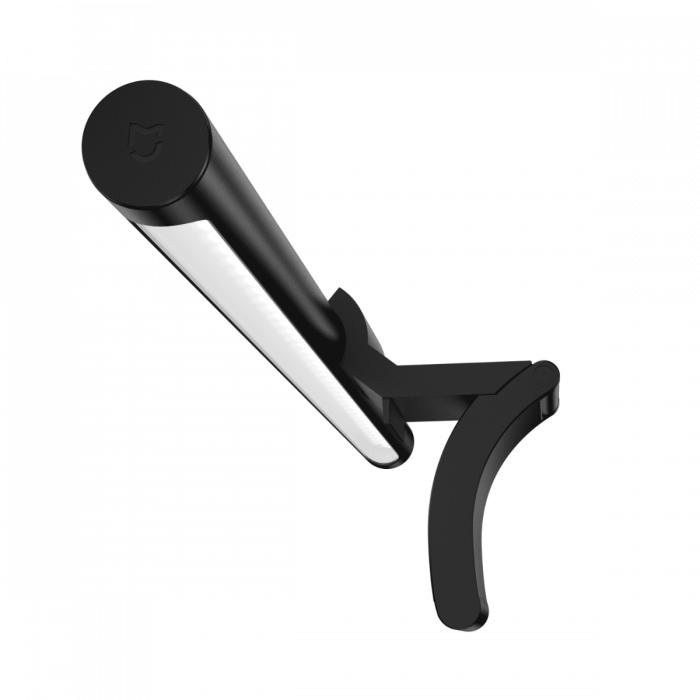 Фотография Лампа для монитора Xiaomi Mi Computer Monitor Light Bar (BHR4838GL) Фотография Лампа для монитора Xiaomi Mi Computer Monitor Light Bar (BHR4838GL)