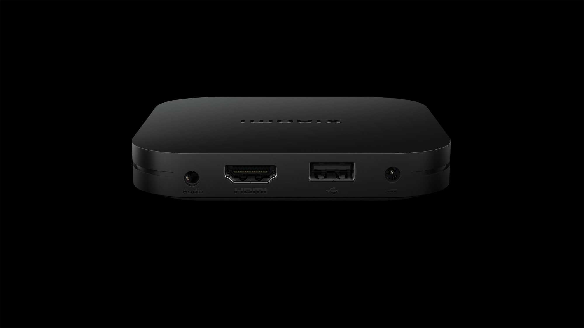 Купить Медиаплеер Xiaomi Mi TV BOX 2 4K (MDZ-28-AA) Купить Медиаплеер Xiaomi Mi TV BOX 2 4K (MDZ-28-AA)