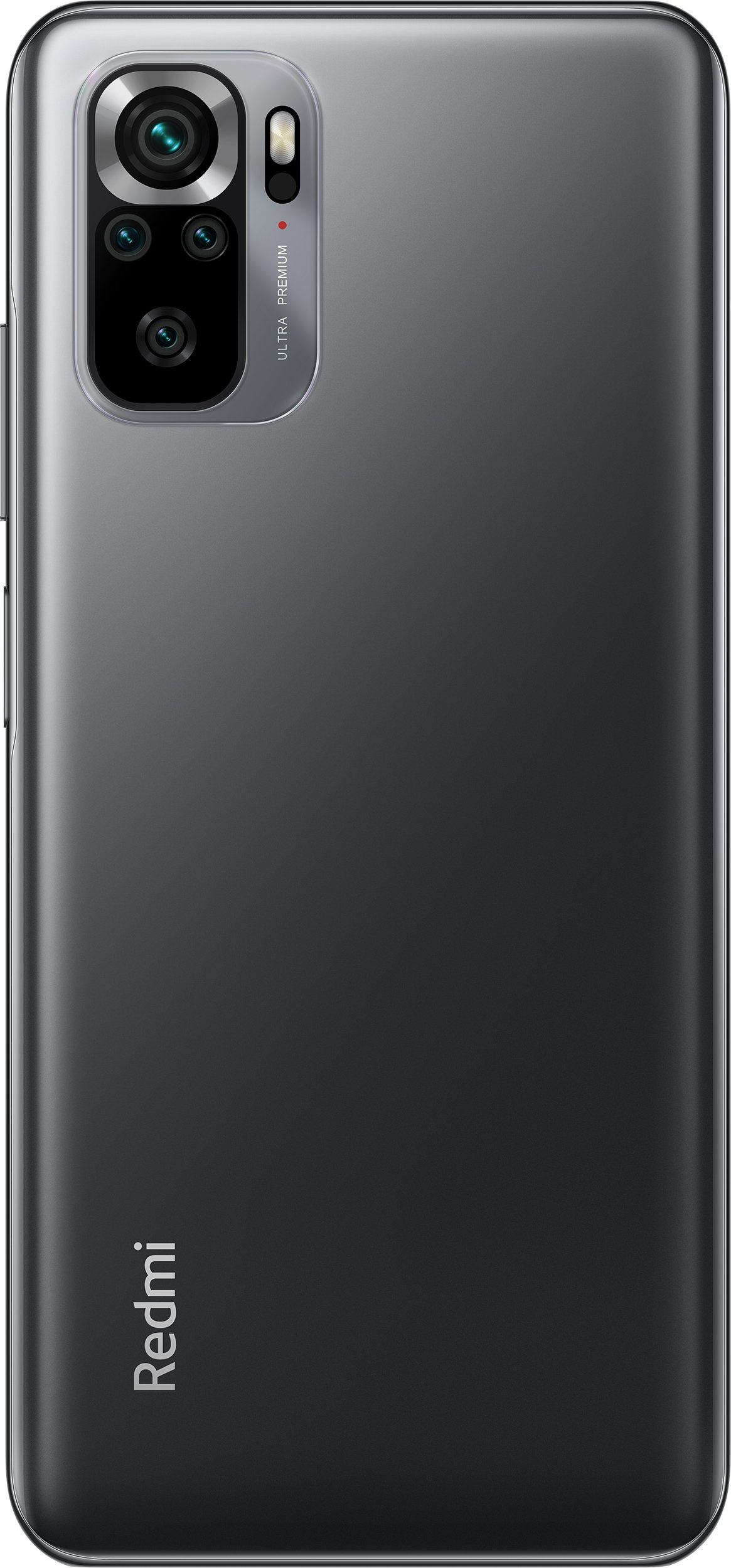 Картинка Смартфон Xiaomi Redmi Note 10S 6/128Gb Grey Картинка Смартфон Xiaomi Redmi Note 10S 6/128Gb Grey