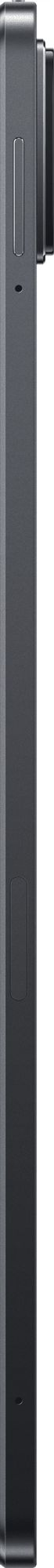 Цена Планшет Xiaomi Pad 6S Pro 12/512Gb Graphite Grey Цена Планшет Xiaomi Pad 6S Pro 12/512Gb Graphite Grey