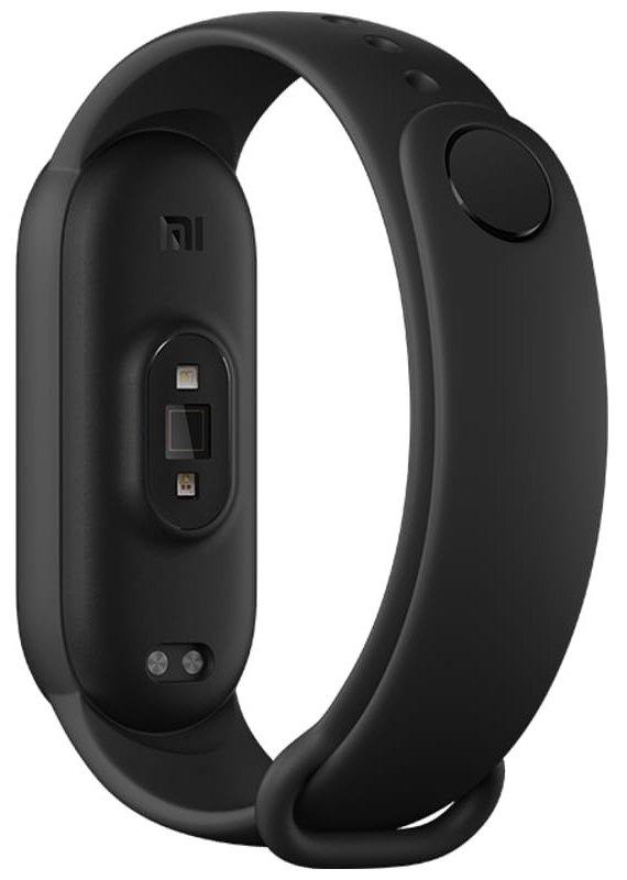 Цена Фитнес-браслет Xiaomi Mi Band 5 Цена Фитнес-браслет Xiaomi Mi Band 5