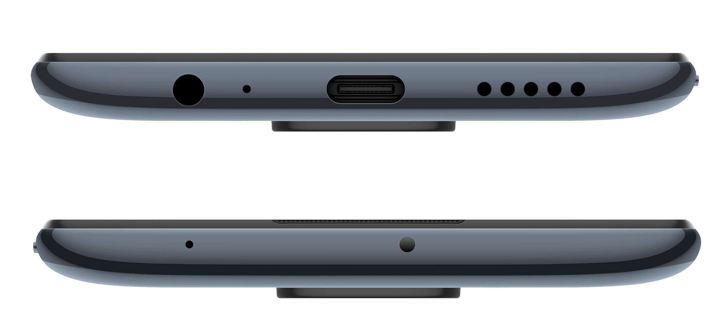 Фото Смартфон Xiaomi Redmi Note 9 3/64Gb Onyx Black Фото Смартфон Xiaomi Redmi Note 9 3/64Gb Onyx Black