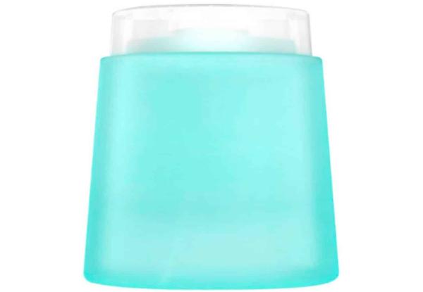 Фото Сменный блок для дозатора мыла Xiaomi Foaming Hand Wash Фото Сменный блок для дозатора мыла Xiaomi Foaming Hand Wash