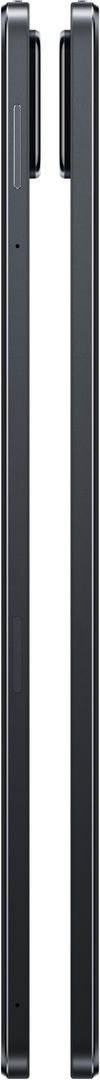 Планшет Xiaomi Pad 6 8/128Gb Gravity Gray заказать Планшет Xiaomi Pad 6 8/128Gb Gravity Gray заказать