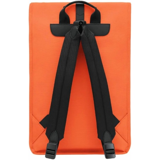 Фотография Рюкзак Xiaomi Urban Daily Backpack Orange Фотография Рюкзак Xiaomi Urban Daily Backpack Orange
