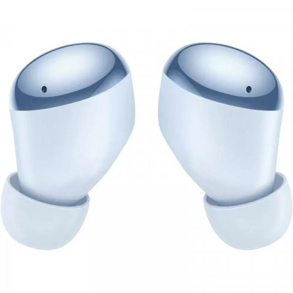 Цена Наушники Xiaomi Redmi Buds 4 Blue Цена Наушники Xiaomi Redmi Buds 4 Blue