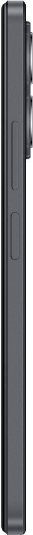 Фото Смартфон Xiaomi Redmi Note 12 6/128Gb NFC Onyx Grey Фото Смартфон Xiaomi Redmi Note 12 6/128Gb NFC Onyx Grey