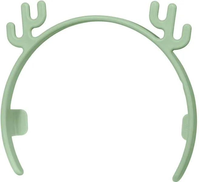 Цена Умная зубная щетка Xiaomi Soocas D3 Green Цена Умная зубная щетка Xiaomi Soocas D3 Green
