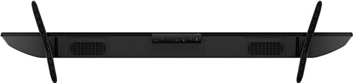Купить Телевизор Xiaomi MI TV P1 50" 2+16Gb Купить Телевизор Xiaomi MI TV P1 50" 2+16Gb