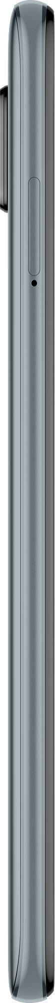 Картинка Смартфон Xiaomi Redmi Note 9S 6/128Gb Grey Картинка Смартфон Xiaomi Redmi Note 9S 6/128Gb Grey