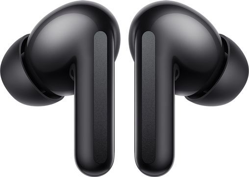Картинка Наушники Xiaomi Redmi Buds 6 Black (M2429E1) Картинка Наушники Xiaomi Redmi Buds 6 Black (M2429E1)