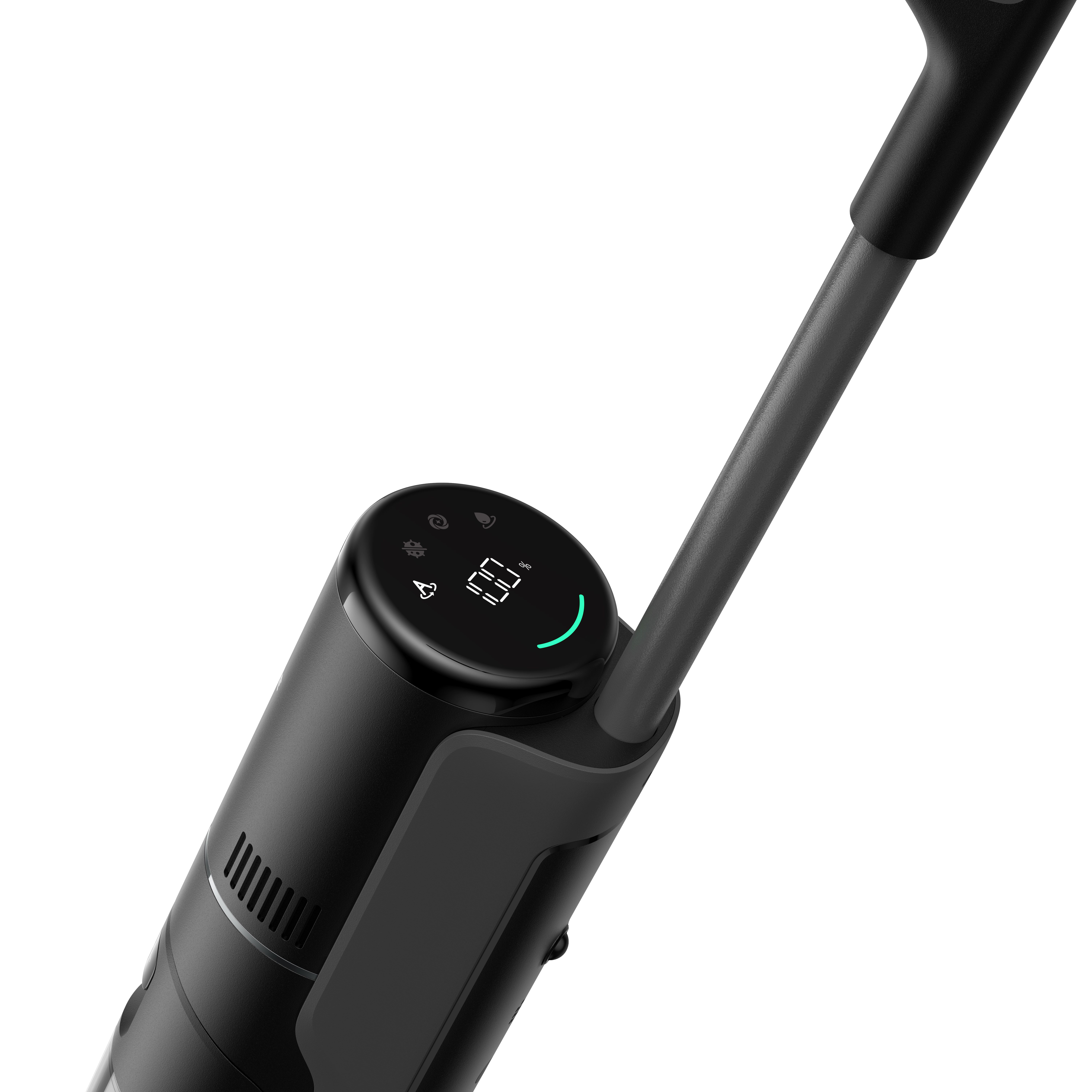 Фотография Пылесос Dreame H12 Pro Flex Reach (HHR44A)