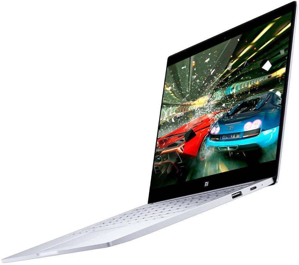 Цена Ноутбук Xiaomi Mi Air 13.3" FHD/i5-8250U/8Gb/256Gb Silver (JYU4061CN) Цена Ноутбук Xiaomi Mi Air 13.3" FHD/i5-8250U/8Gb/256Gb Silver (JYU4061CN)