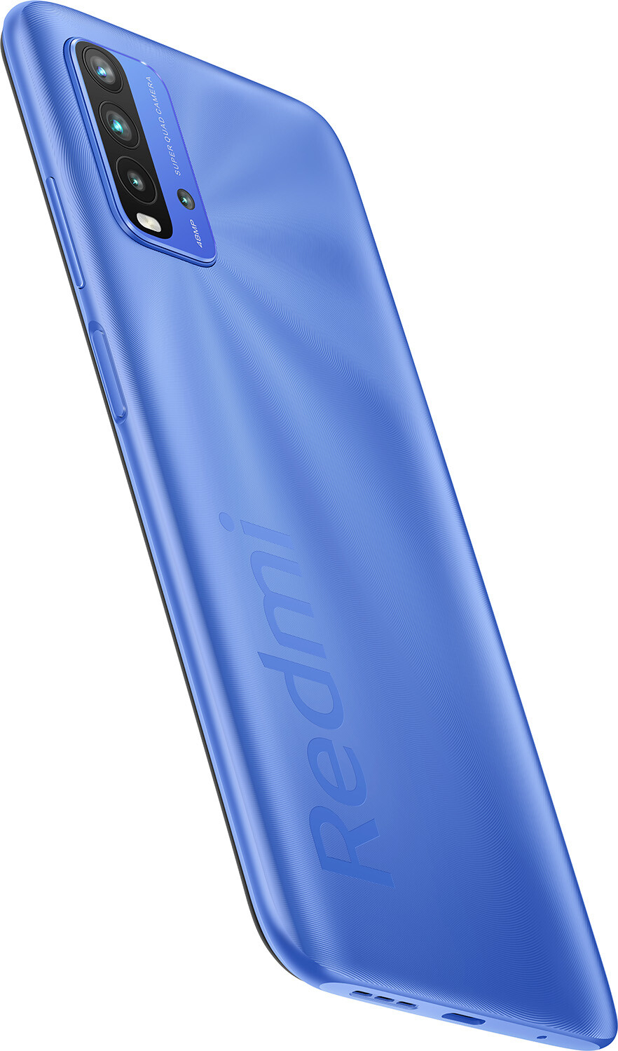 Цена Смартфон Xiaomi Redmi 9T 4/64Gb Twilight Blue Цена Смартфон Xiaomi Redmi 9T 4/64Gb Twilight Blue