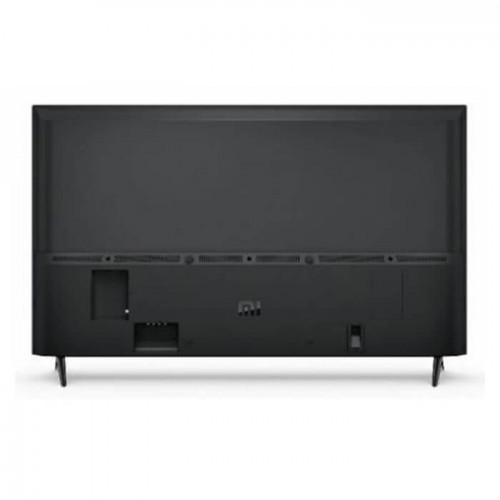 Фотография Телевизор Xiaomi Mi TV 4A 50" 2+8Gb Фотография Телевизор Xiaomi Mi TV 4A 50" 2+8Gb