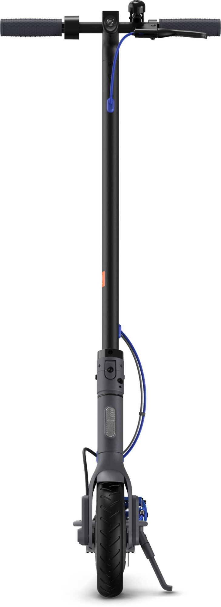 Купить Электросамокат Xiaomi Mi Electric Scooter 3 Black Купить Электросамокат Xiaomi Mi Electric Scooter 3 Black