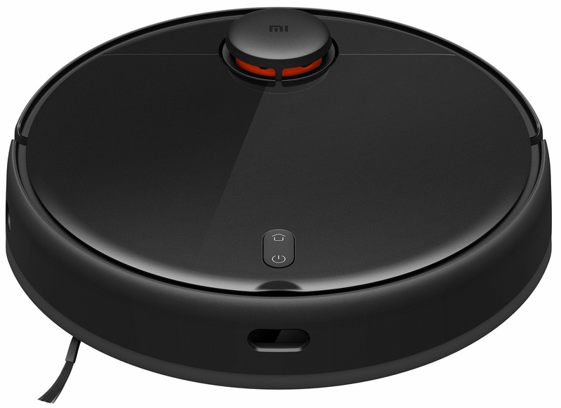 Цена Робот-пылесос Xiaomi Mi Robot Vacuum Mop 2 Pro Black (MJST1SHW) Цена Робот-пылесос Xiaomi Mi Robot Vacuum Mop 2 Pro Black (MJST1SHW)