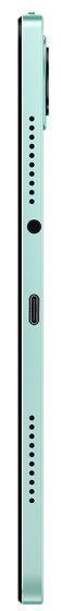 Картинка Планшет Xiaomi Redmi Pad SE 4/128Gb Mint Green Картинка Планшет Xiaomi Redmi Pad SE 4/128Gb Mint Green