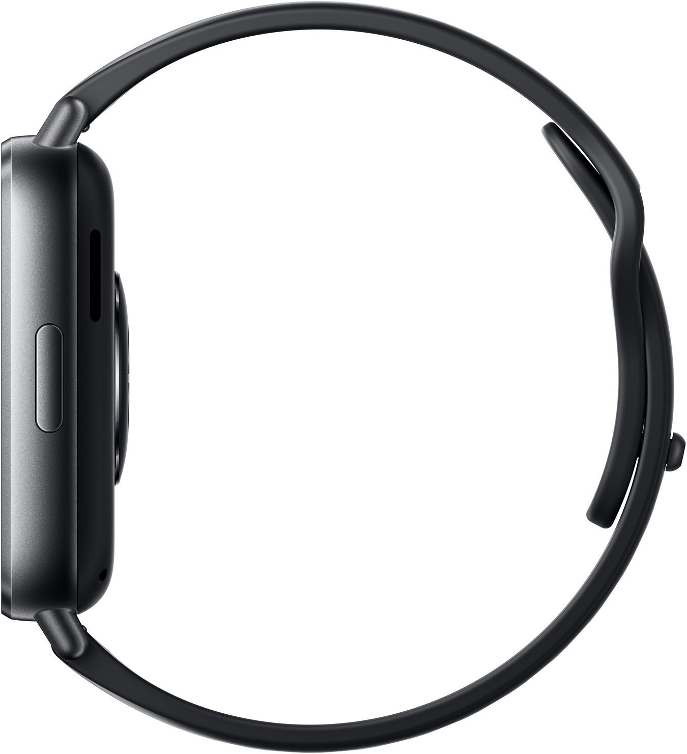 Купить Умные часы Xiaomi Redmi Watch 5 Active Black Купить Умные часы Xiaomi Redmi Watch 5 Active Black