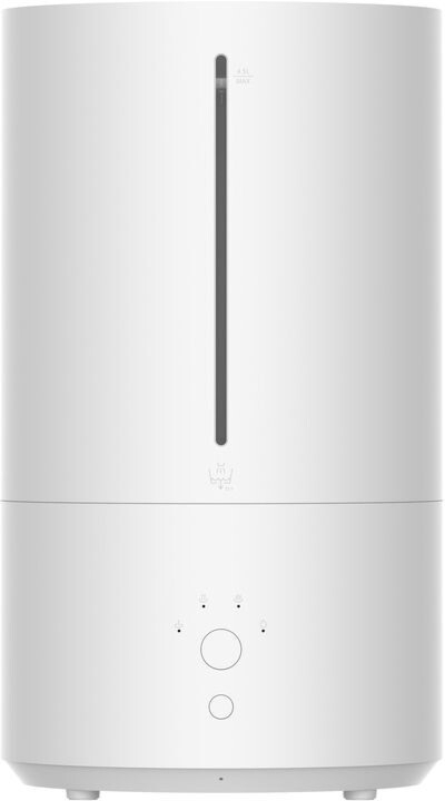 Фото Увлажнитель воздуха Xiaomi Smart Humidifier 2 (MJJSQ05DY) Фото Увлажнитель воздуха Xiaomi Smart Humidifier 2 (MJJSQ05DY)