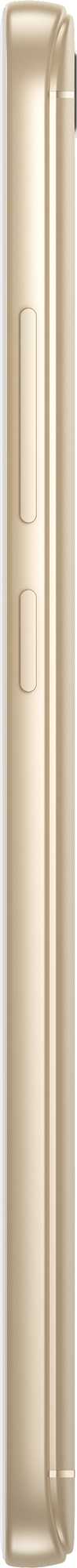 Цена Смартфон Xiaomi Redmi Note 5A 16Gb Gold Цена Смартфон Xiaomi Redmi Note 5A 16Gb Gold