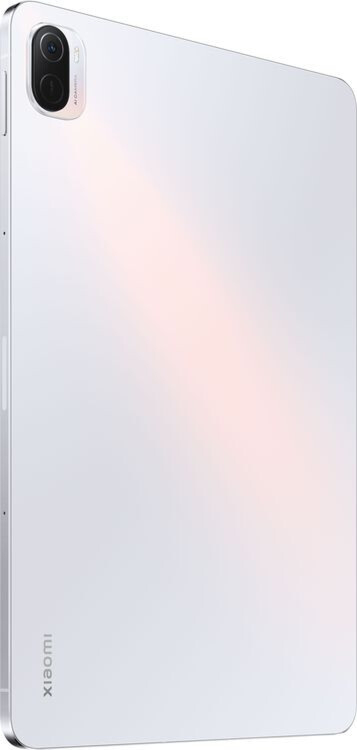 Купить Планшет Xiaomi Pad 5 6/256Gb Pearl White Купить Планшет Xiaomi Pad 5 6/256Gb Pearl White