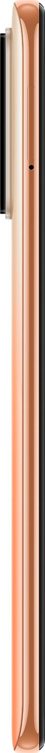 Фото Смартфон Xiaomi Redmi Note 10 Pro 6/64Gb Bronze Фото Смартфон Xiaomi Redmi Note 10 Pro 6/64Gb Bronze