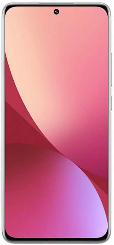 Фотография Смартфон Xiaomi 12 8/128Gb Purple Фотография Смартфон Xiaomi 12 8/128Gb Purple