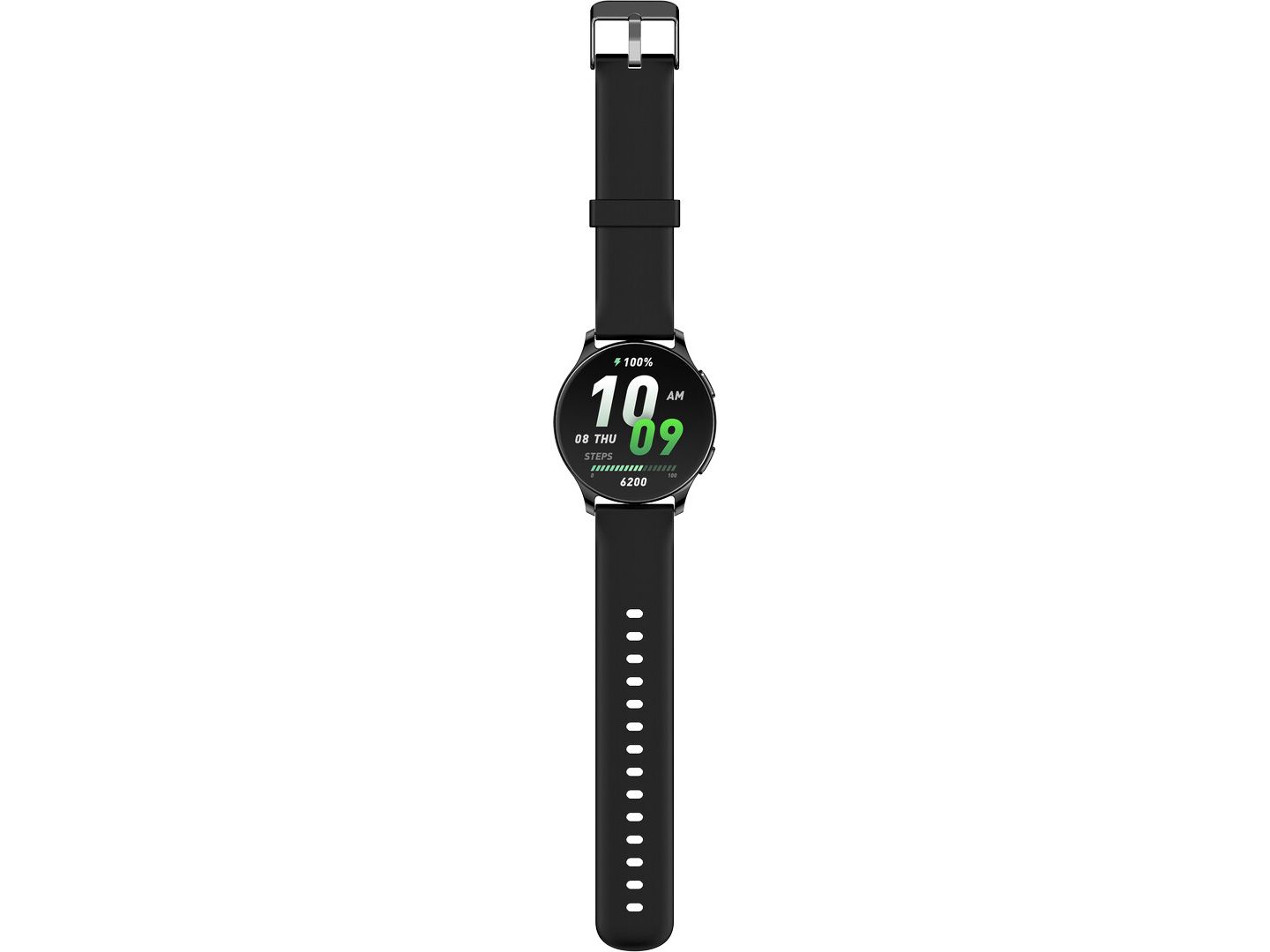 Умные часы Xiaomi Amazfit Pop 3R Black-Silver (A2319) Казахстан Умные часы Xiaomi Amazfit Pop 3R Black-Silver (A2319) Казахстан