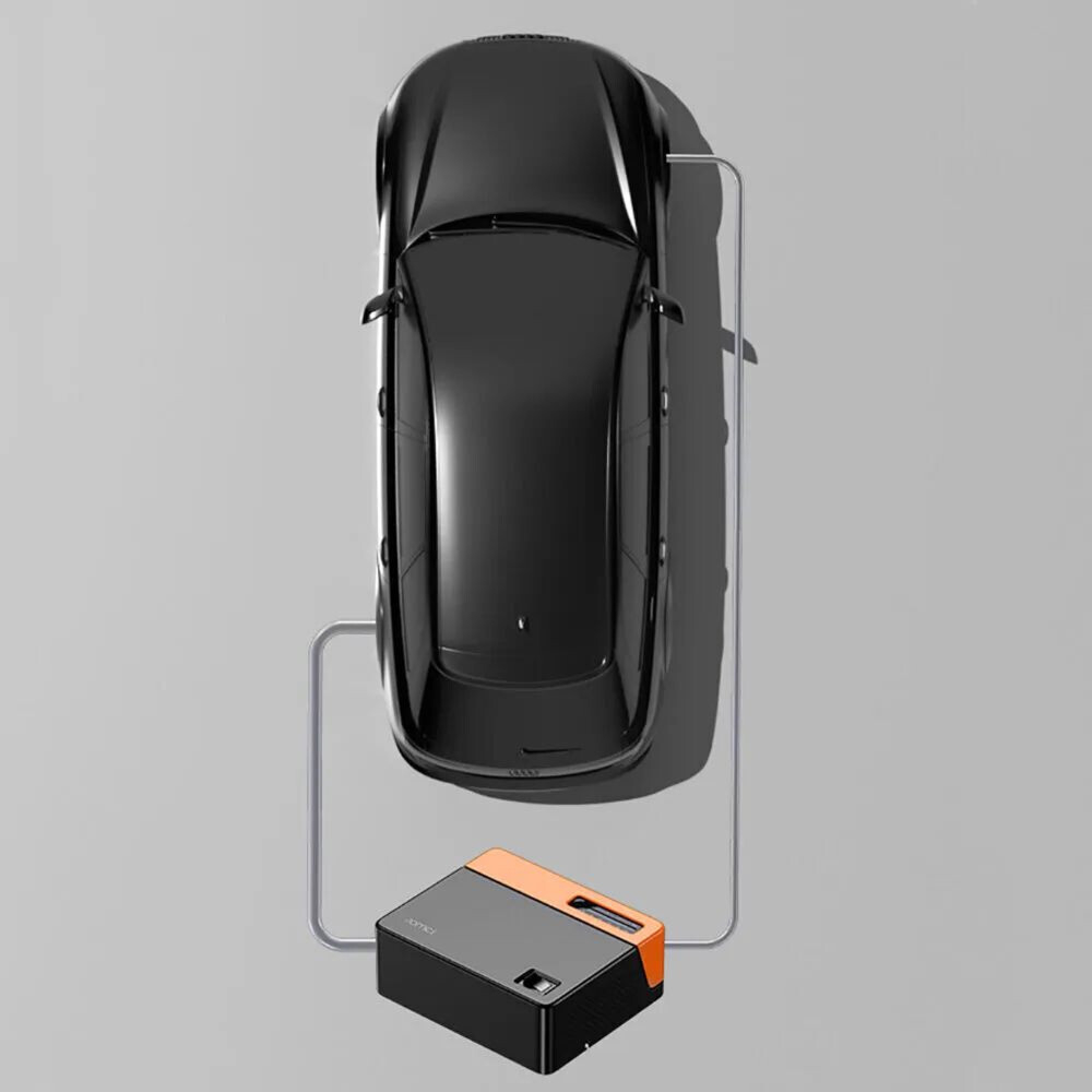 Компрессор Xiaomi 70Mai Midrive TP04 заказать Компрессор Xiaomi 70Mai Midrive TP04 заказать