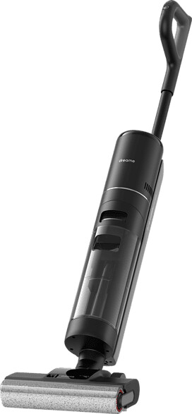 Картинка Пылесос Dreame H12 Pro (HHR25A) Картинка Пылесос Dreame H12 Pro (HHR25A)