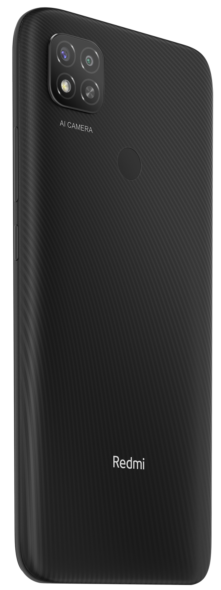 Смартфон Xiaomi Redmi 9C 4/128Gb Grey Казахстан Смартфон Xiaomi Redmi 9C 4/128Gb Grey Казахстан