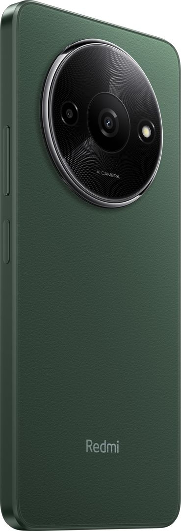Смартфон Xiaomi Redmi A3 3/64Gb Green заказать Смартфон Xiaomi Redmi A3 3/64Gb Green заказать